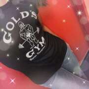 ヒメ日記 2025/05/21 18:15 投稿 コナツ ドMな奥様 名古屋・錦店