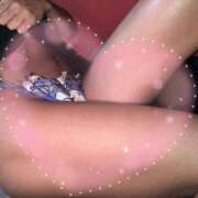 ヒメ日記 2025/05/22 15:57 投稿 コナツ ドMな奥様 名古屋・錦店