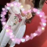 ヒメ日記 2025/05/23 21:34 投稿 コナツ ドMな奥様 名古屋・錦店