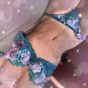 ヒメ日記 2025/05/28 23:23 投稿 コナツ ドMな奥様 名古屋・錦店