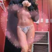 ヒメ日記 2025/05/30 17:29 投稿 コナツ ドMな奥様 名古屋・錦店