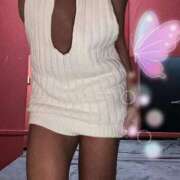 ヒメ日記 2025/06/01 10:01 投稿 コナツ ドMな奥様 名古屋・錦店