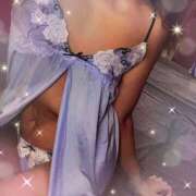 ヒメ日記 2025/06/03 09:40 投稿 コナツ ドMな奥様 名古屋・錦店