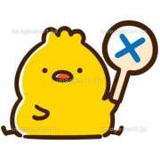 ヒメ日記 2025/06/06 08:15 投稿 コナツ ドMな奥様 名古屋・錦店