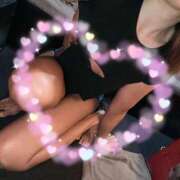 ヒメ日記 2025/06/07 12:12 投稿 コナツ ドMな奥様 名古屋・錦店