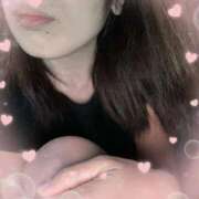 ヒメ日記 2025/06/14 13:56 投稿 コナツ ドMな奥様 名古屋・錦店