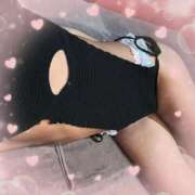 ヒメ日記 2025/06/15 17:11 投稿 コナツ ドMな奥様 名古屋・錦店