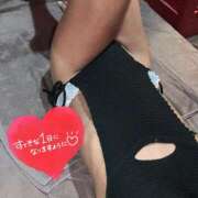 ヒメ日記 2025/06/16 10:00 投稿 コナツ ドMな奥様 名古屋・錦店