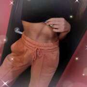 ヒメ日記 2025/06/16 11:26 投稿 コナツ ドMな奥様 名古屋・錦店