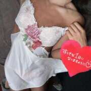 ヒメ日記 2025/06/21 13:37 投稿 コナツ ドMな奥様 名古屋・錦店