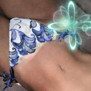 ヒメ日記 2025/06/25 05:48 投稿 コナツ ドMな奥様 名古屋・錦店