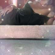 ヒメ日記 2025/06/25 11:29 投稿 コナツ ドMな奥様 名古屋・錦店