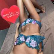 ヒメ日記 2025/06/26 14:53 投稿 コナツ ドMな奥様 名古屋・錦店