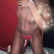 ヒメ日記 2025/06/26 21:06 投稿 コナツ ドMな奥様 名古屋・錦店