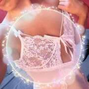 ヒメ日記 2025/07/01 14:55 投稿 コナツ ドMな奥様 名古屋・錦店