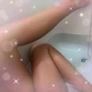 ヒメ日記 2025/07/03 07:28 投稿 コナツ ドMな奥様 名古屋・錦店