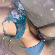 ヒメ日記 2025/07/07 10:11 投稿 コナツ ドMな奥様 名古屋・錦店