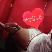 ヒメ日記 2025/07/09 10:21 投稿 コナツ ドMな奥様 名古屋・錦店