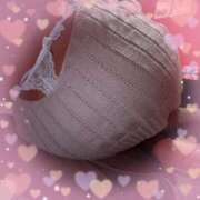 ヒメ日記 2025/07/13 14:08 投稿 コナツ ドMな奥様 名古屋・錦店