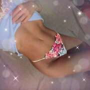 ヒメ日記 2025/07/15 15:53 投稿 コナツ ドMな奥様 名古屋・錦店