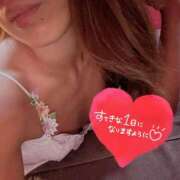 ヒメ日記 2025/07/20 09:06 投稿 コナツ ドMな奥様 名古屋・錦店