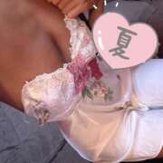 ヒメ日記 2025/07/20 18:09 投稿 コナツ ドMな奥様 名古屋・錦店