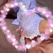 ヒメ日記 2025/07/21 18:44 投稿 コナツ ドMな奥様 名古屋・錦店