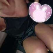 ヒメ日記 2025/07/24 20:43 投稿 コナツ ドMな奥様 名古屋・錦店