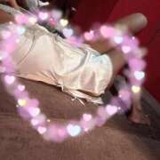 ヒメ日記 2025/07/25 22:29 投稿 コナツ ドMな奥様 名古屋・錦店