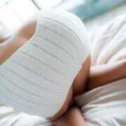 ヒメ日記 2025/07/31 22:20 投稿 コナツ ドMな奥様 名古屋・錦店