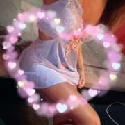 ヒメ日記 2025/08/01 21:36 投稿 コナツ ドMな奥様 名古屋・錦店