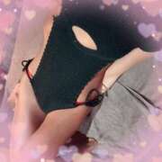 ヒメ日記 2025/08/03 21:02 投稿 コナツ ドMな奥様 名古屋・錦店