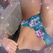 ヒメ日記 2025/08/04 14:32 投稿 コナツ ドMな奥様 名古屋・錦店