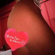 ヒメ日記 2025/08/06 09:55 投稿 コナツ ドMな奥様 名古屋・錦店