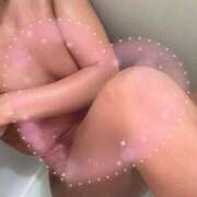 ヒメ日記 2025/08/06 10:15 投稿 コナツ ドMな奥様 名古屋・錦店