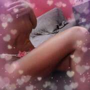 ヒメ日記 2025/08/07 15:42 投稿 コナツ ドMな奥様 名古屋・錦店