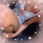 ヒメ日記 2025/08/07 19:56 投稿 コナツ ドMな奥様 名古屋・錦店