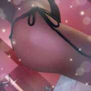 ヒメ日記 2025/08/09 21:47 投稿 コナツ ドMな奥様 名古屋・錦店