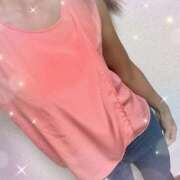 ヒメ日記 2025/08/11 18:50 投稿 コナツ ドMな奥様 名古屋・錦店