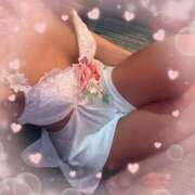 ヒメ日記 2025/08/15 20:49 投稿 コナツ ドMな奥様 名古屋・錦店