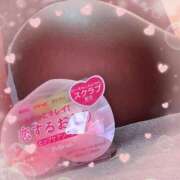 ヒメ日記 2025/08/16 18:44 投稿 コナツ ドMな奥様 名古屋・錦店