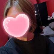 ヒメ日記 2025/08/19 20:26 投稿 コナツ ドMな奥様 名古屋・錦店