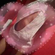 ヒメ日記 2025/08/24 22:15 投稿 コナツ ドMな奥様 名古屋・錦店