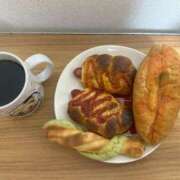 ヒメ日記 2025/08/25 09:38 投稿 コナツ ドMな奥様 名古屋・錦店