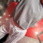 ヒメ日記 2025/08/30 17:40 投稿 コナツ ドMな奥様 名古屋・錦店