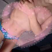 ヒメ日記 2025/09/02 18:29 投稿 コナツ ドMな奥様 名古屋・錦店