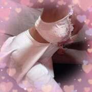 ヒメ日記 2025/09/08 11:18 投稿 コナツ ドMな奥様 名古屋・錦店