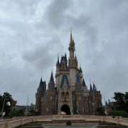 ヒメ日記 2025/09/08 17:28 投稿 コナツ ドMな奥様 名古屋・錦店