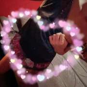 ヒメ日記 2025/09/18 17:46 投稿 コナツ ドMな奥様 名古屋・錦店