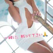 ヒメ日記 2025/09/30 12:15 投稿 コナツ ドMな奥様 名古屋・錦店